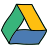No_images